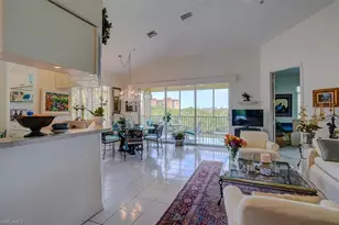 281 Lenell Rd, Fort Myers Beach, FL 33931 - Photo 21