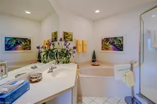 281 Lenell Rd, Fort Myers Beach, FL 33931 - Photo 33