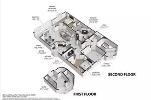 281 Lenell Rd, Fort Myers Beach, FL 33931 - Photo 49