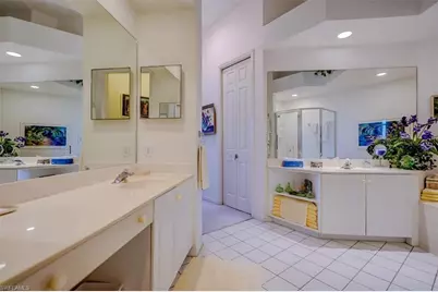 281 Lenell Rd #1 (7-A), Fort Myers Beach, FL 33931 - Photo 29