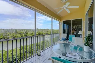 281 Lenell Rd, Fort Myers Beach, FL 33931 - Photo 37