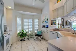 281 Lenell Rd, Fort Myers Beach, FL 33931 - Photo 23