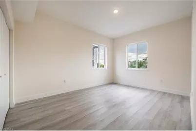 26589 Rosewood Point Dr #A-207, Bonita Springs, FL 34135 - Photo 23