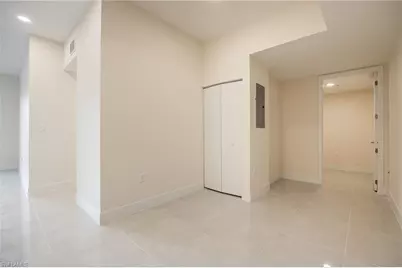 26589 Rosewood Point Dr #A-207, Bonita Springs, FL 34135 - Photo 17