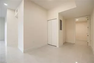 26589 Rosewood Point Dr, Bonita Springs, FL 34135 - Photo 17