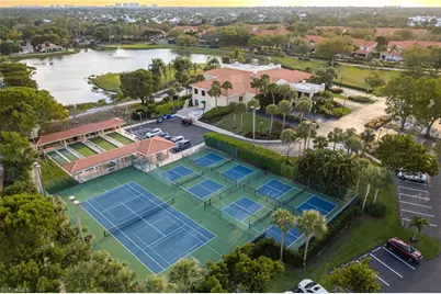 26589 Rosewood Point Dr #A-207, Bonita Springs, FL 34135 - Photo 39