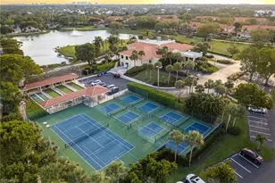 26589 Rosewood Point Dr, Bonita Springs, FL 34135 - Photo 39