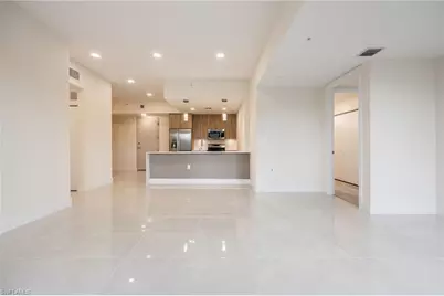 26589 Rosewood Point Dr #A-207, Bonita Springs, FL 34135 - Photo 19