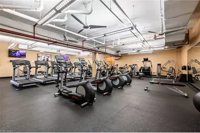 26589 Rosewood Point Dr #A-207, Bonita Springs, FL 34135 - Photo 33