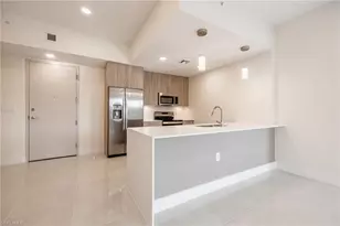 26589 Rosewood Point Dr, Bonita Springs, FL 34135 - Photo 15