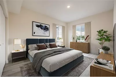 26589 Rosewood Point Dr #A-207, Bonita Springs, FL 34135 - Photo 5