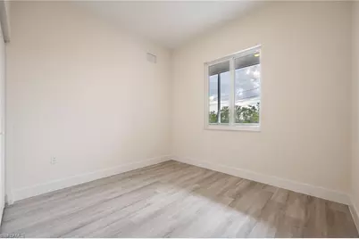 26589 Rosewood Point Dr #A-207, Bonita Springs, FL 34135 - Photo 21