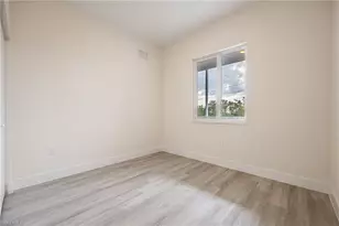 26589 Rosewood Point Dr, Bonita Springs, FL 34135 - Photo 21