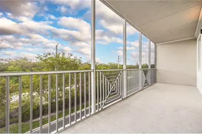 26589 Rosewood Point Dr #A-307, Bonita Springs, FL 34135 - Photo 9