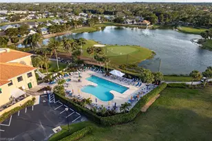 26589 Rosewood Point Dr, Bonita Springs, FL 34135 - Photo 29