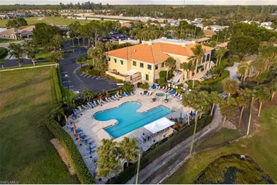 26589 Rosewood Point Dr #B-308, Bonita Springs, FL 34135 - Photo 17