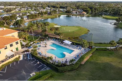 26589 Rosewood Point Dr #B-308, Bonita Springs, FL 34135 - Photo 15