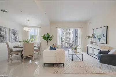 26589 Rosewood Point Dr #B-308, Bonita Springs, FL 34135 - Photo 5