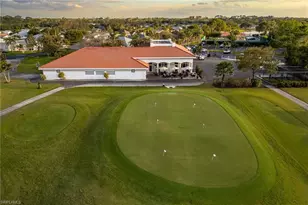 26589 Rosewood Point Dr, Bonita Springs, FL 34135 - Photo 27