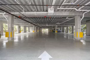 26589 Rosewood Point Dr, Bonita Springs, FL 34135 - Photo 9