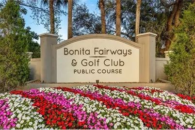 26589 Rosewood Point Dr #B-208, Bonita Springs, FL 34135 - Photo 33