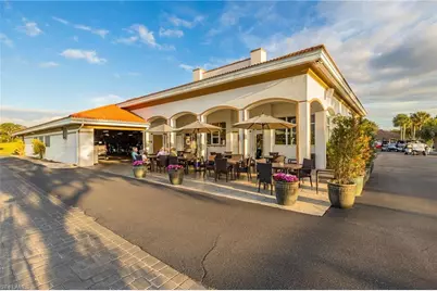 26589 Rosewood Point Dr #B-208, Bonita Springs, FL 34135 - Photo 29