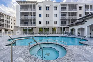 26589 Rosewood Point Dr, Bonita Springs, FL 34135 - Photo 3