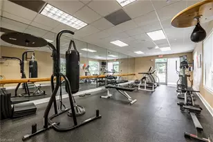 26589 Rosewood Point Dr, Bonita Springs, FL 34135 - Photo 21