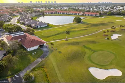 26589 Rosewood Point Dr #B-208, Bonita Springs, FL 34135 - Photo 23