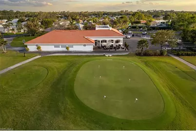 26589 Rosewood Point Dr #B-208, Bonita Springs, FL 34135 - Photo 27