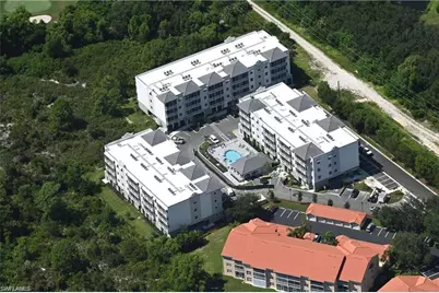 26589 Rosewood Point Dr #B-208, Bonita Springs, FL 34135 - Photo 11