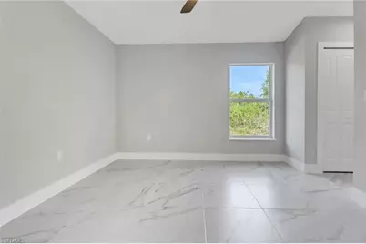 912-914 Ainsworth St W, Lehigh Acres, FL 33974 - Photo 33
