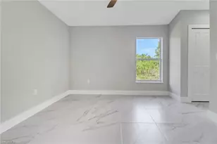 912-914 Ainsworth St W, Lehigh Acres, FL 33974 - Photo 33