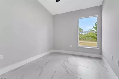 912-914 Ainsworth St W, Lehigh Acres, FL 33974 - Photo 43