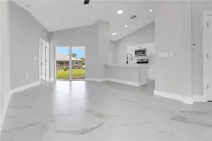 912-914 Ainsworth St W, Lehigh Acres, FL 33974 - Photo 3