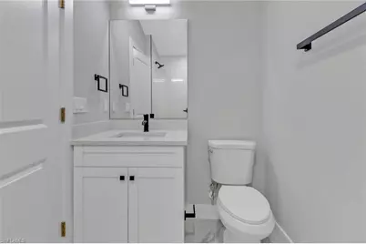 912-914 Ainsworth St W, Lehigh Acres, FL 33974 - Photo 17