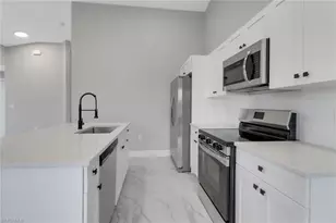 912-914 Ainsworth St W, Lehigh Acres, FL 33974 - Photo 41