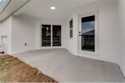 912-914 Ainsworth St W, Lehigh Acres, FL 33974 - Photo 49