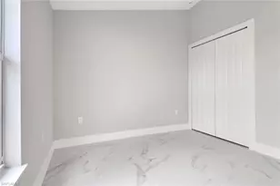 912-914 Ainsworth St W, Lehigh Acres, FL 33974 - Photo 47