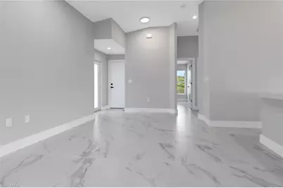 912-914 Ainsworth St W, Lehigh Acres, FL 33974 - Photo 31