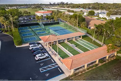 26600 Rosewood Point Dr #B-105, Bonita Springs, FL 34135 - Photo 15