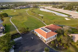 26600 Rosewood Point Dr, Bonita Springs, FL 34135 - Photo 23