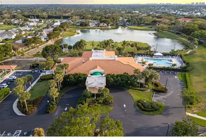 26600 Rosewood Point Dr #B-105, Bonita Springs, FL 34135 - Photo 19