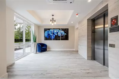 26600 Rosewood Point Dr #B-105, Bonita Springs, FL 34135 - Photo 33