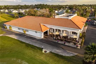 26600 Rosewood Point Dr, Bonita Springs, FL 34135 - Photo 27