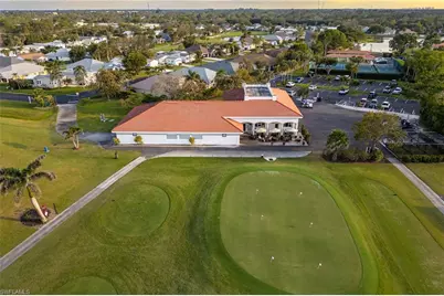 26600 Rosewood Point Dr #B-105, Bonita Springs, FL 34135 - Photo 25