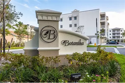 26600 Rosewood Point Dr #B-105, Bonita Springs, FL 34135 - Photo 11