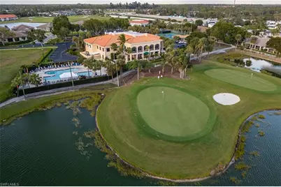 26600 Rosewood Point Dr #B-105, Bonita Springs, FL 34135 - Photo 17