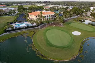 26600 Rosewood Point Dr, Bonita Springs, FL 34135 - Photo 17