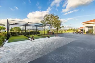 26600 Rosewood Point Dr, Bonita Springs, FL 34135 - Photo 29